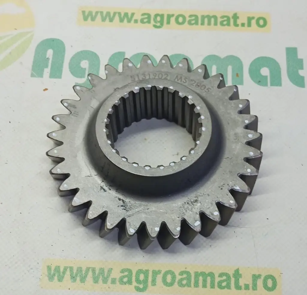 Pinion Transmisie 4 5131902