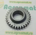 Pinion Transmisie 4 5131902