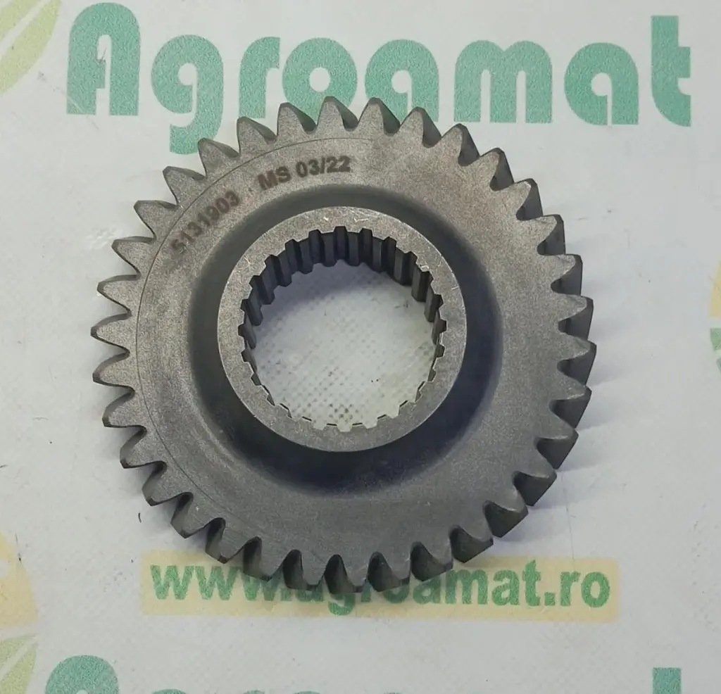 Pinion Transmisie 5131903