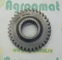 Pinion Transmisie 5 5131903