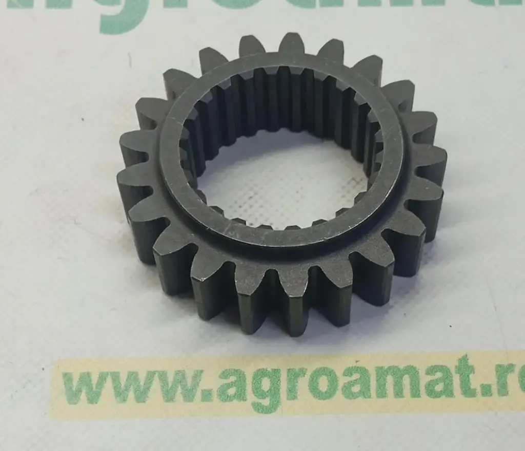 Pinion Ghidare Inversa 5131904