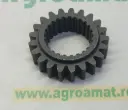 Pinion Ghidare Inversa 5131904