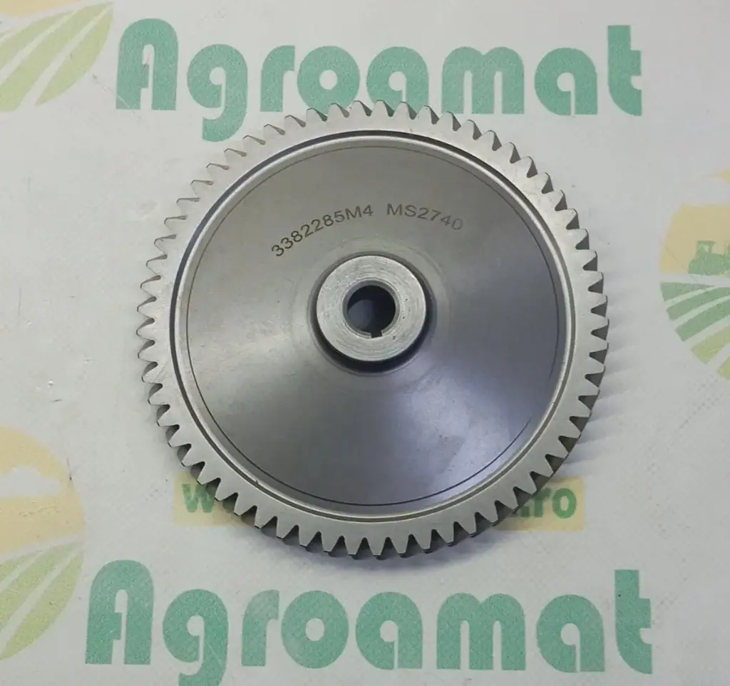 Pinion Pompa Hidraulica Z-61 3382285M4