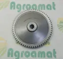 Pinion Pompa Hidraulica Z-61 3382285M4
