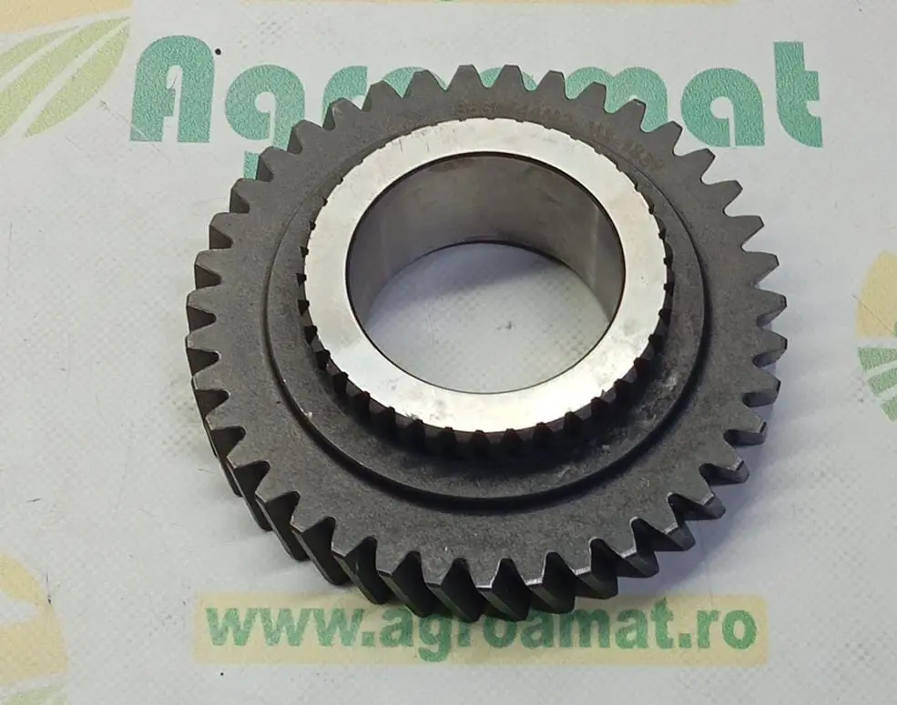 Pinion 3530544M3