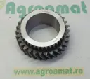 Pinion Transmisie Z-30 3532447M2
