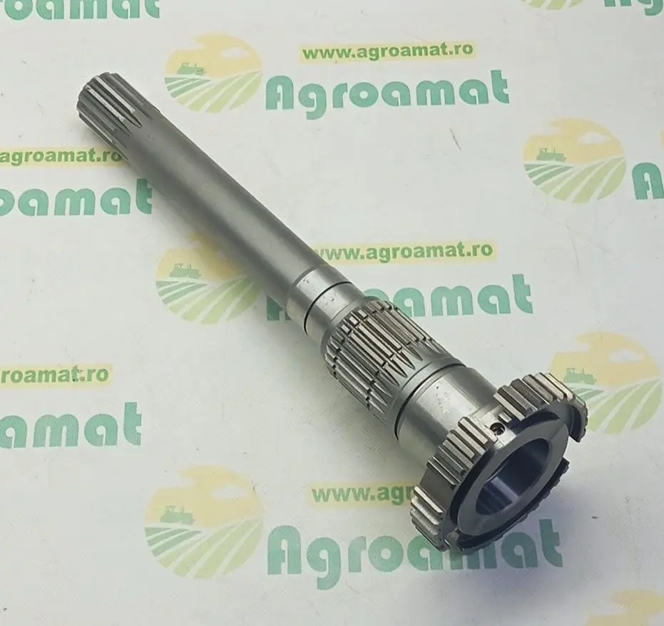 Ax Transmisie Primar 3550787M1