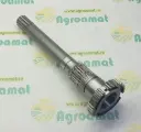 Ax Transmisie Primar 3550787M1