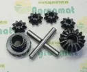 Kit Diferential AL166520