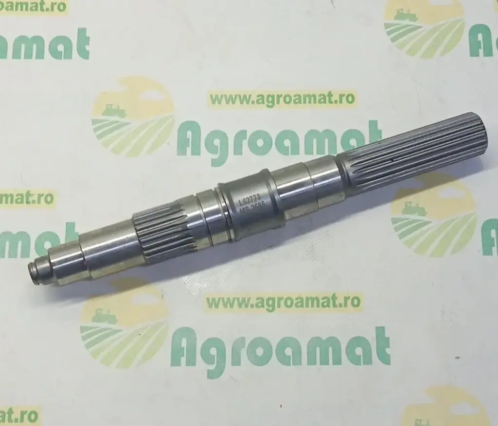 Ax Transmisie L62773 L-360mm