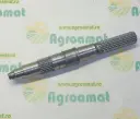 Ax Transmisie AL37280