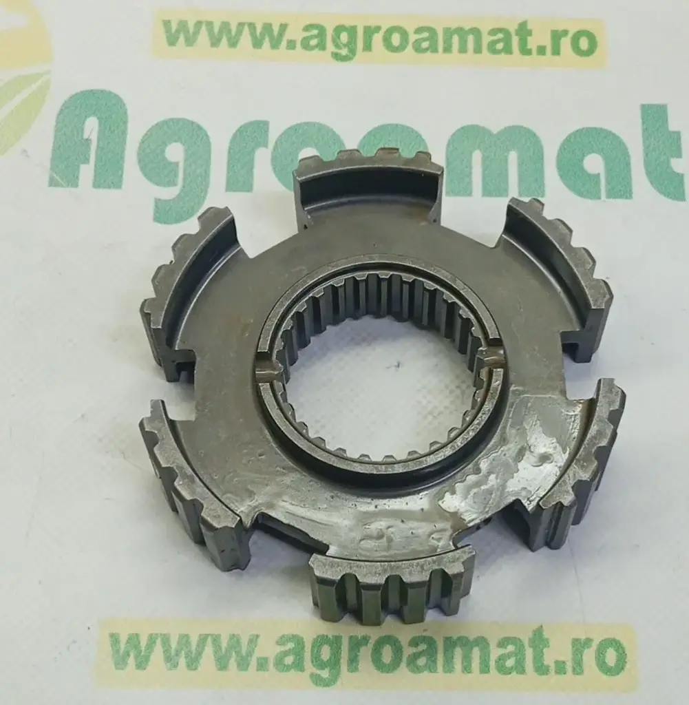 Sincron R120612