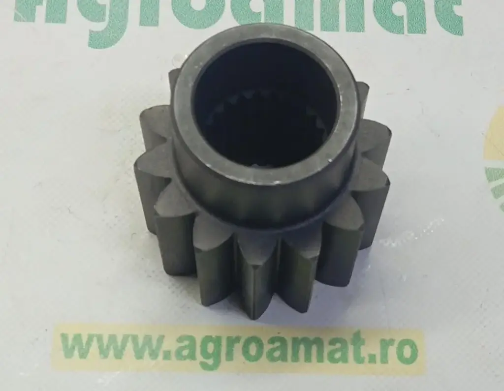 Pinion Planetar Fata R130078