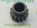 Pinion Planetar Fata R130078