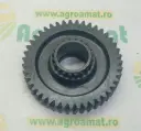 Pinion Transmisie Z-43 R134998