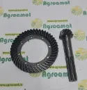 Grup Conic 4980608