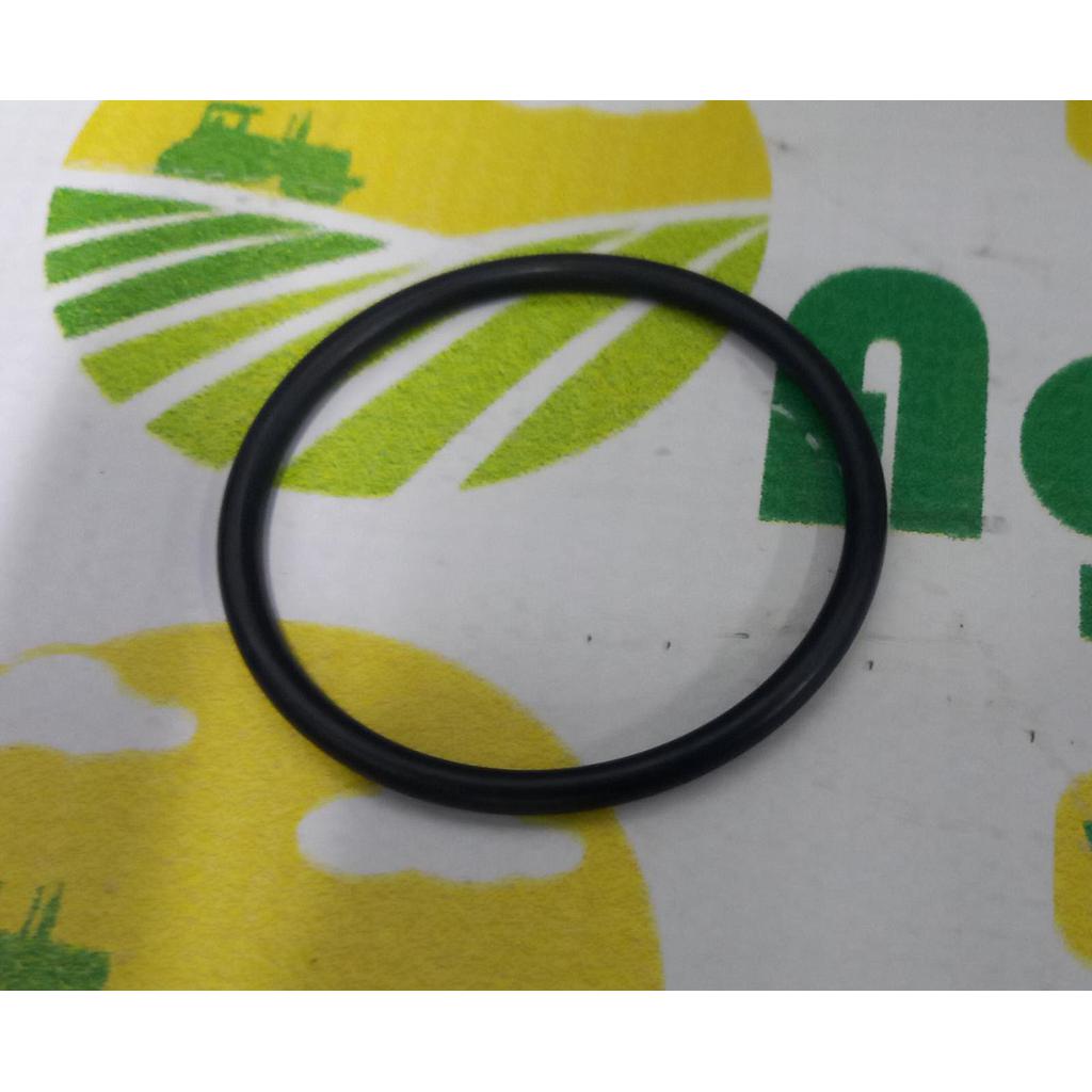  O-ring Ax Ridicare Hidraulica 2.1530.131.0 