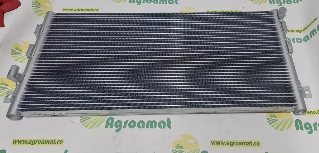 Condensator Aer Conditionat