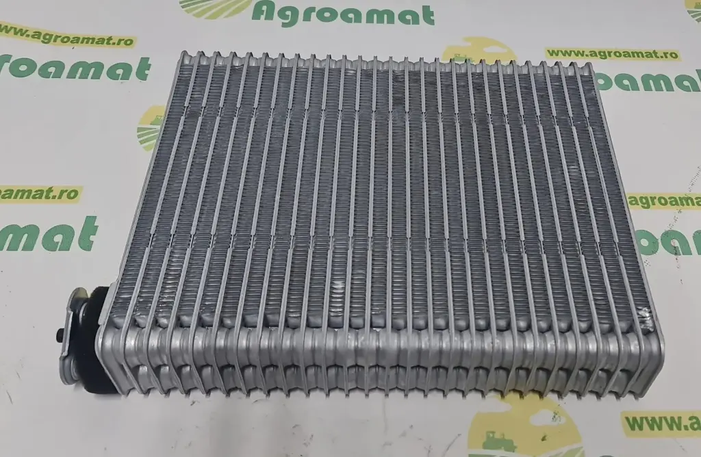 Evaporator Climatizare F530811140050