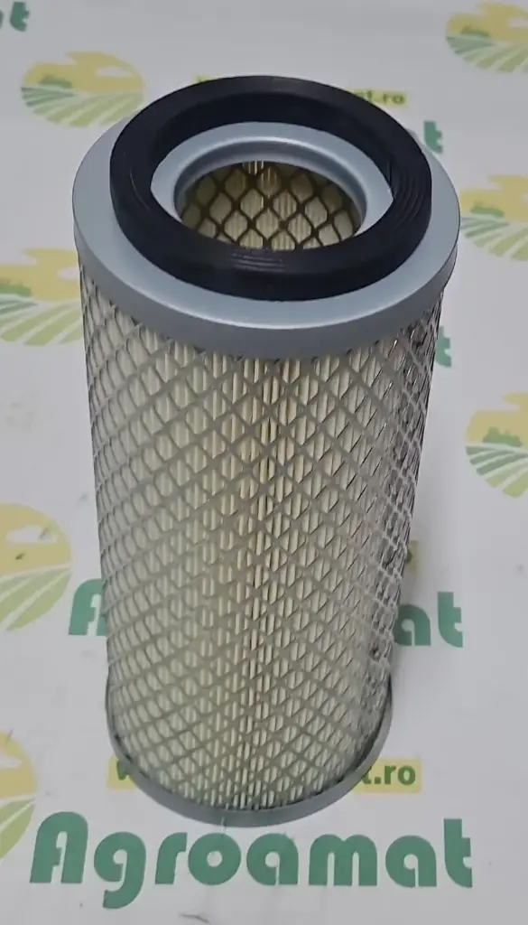 Filtru Aer Exterior 1023131M92