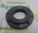 Flansa Priza Putere 899331M1