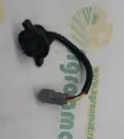 Senzor V837074054