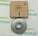 Pinion 87330665