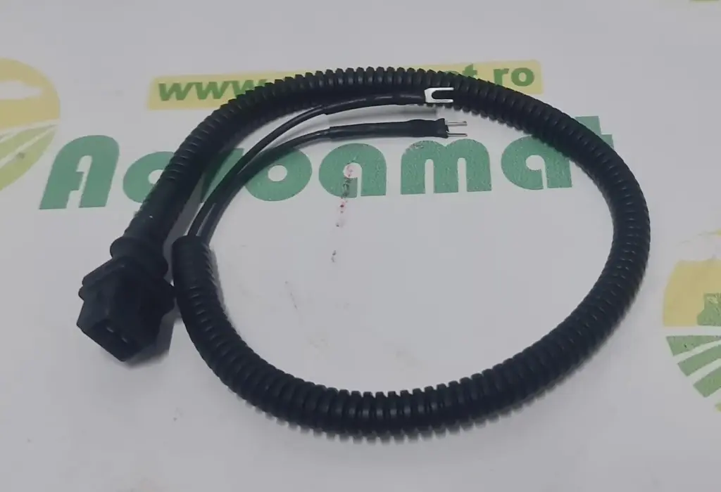 Cablaj Pompa Combustibil cu 2 Pini AL169430