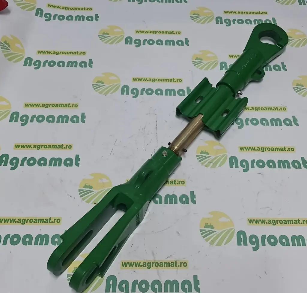 Titrant Lateral 710-880mm AL200840