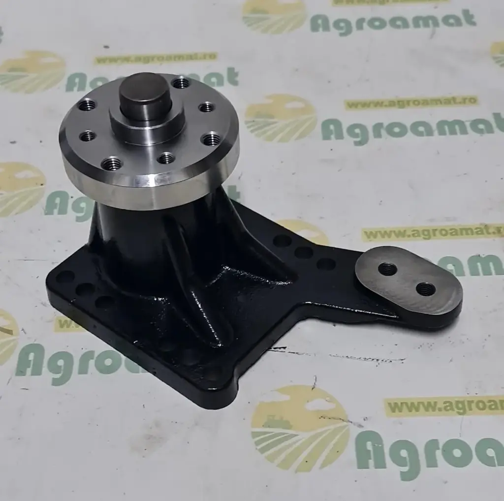 [AMAT1-75775] Suport Ventilator RE503664