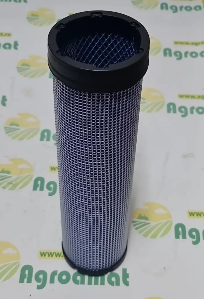 Filtru Aer Interior 87683000