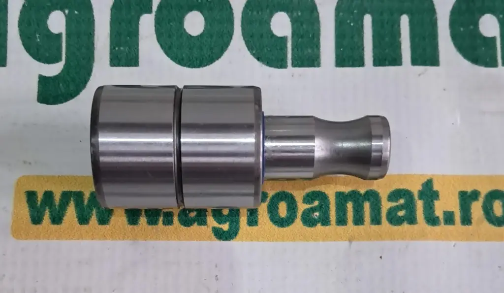 Rulment 16x30x69mm 885154B