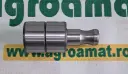 Rulment 16x30x69mm 885154B