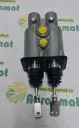 Pompa Frana Dubla V36790610