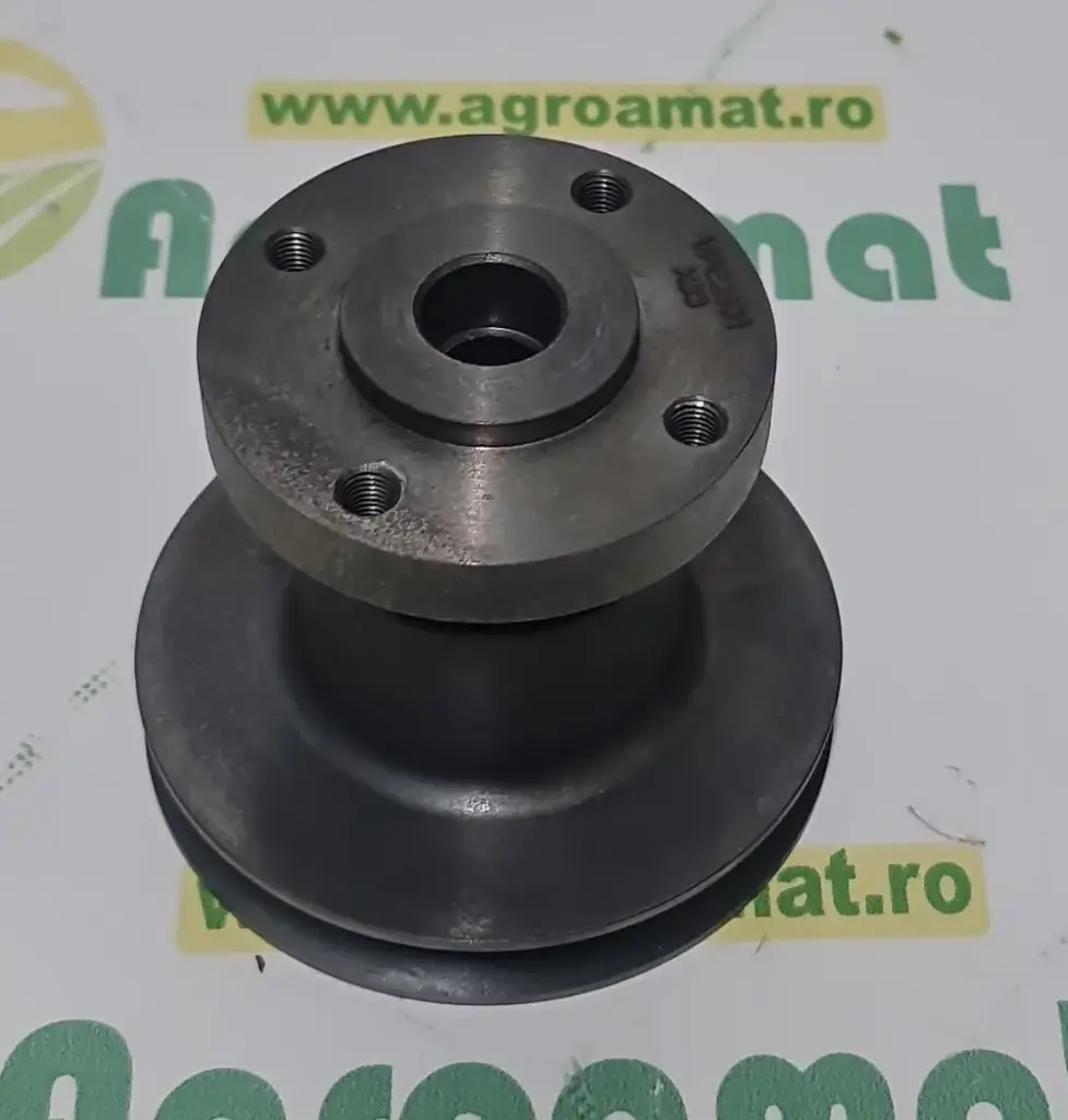 Fulie Pompa Apa Ø 120/160mm 735034M1
