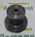 Fulie Pompa Apa Ø 120/160mm 735034M1