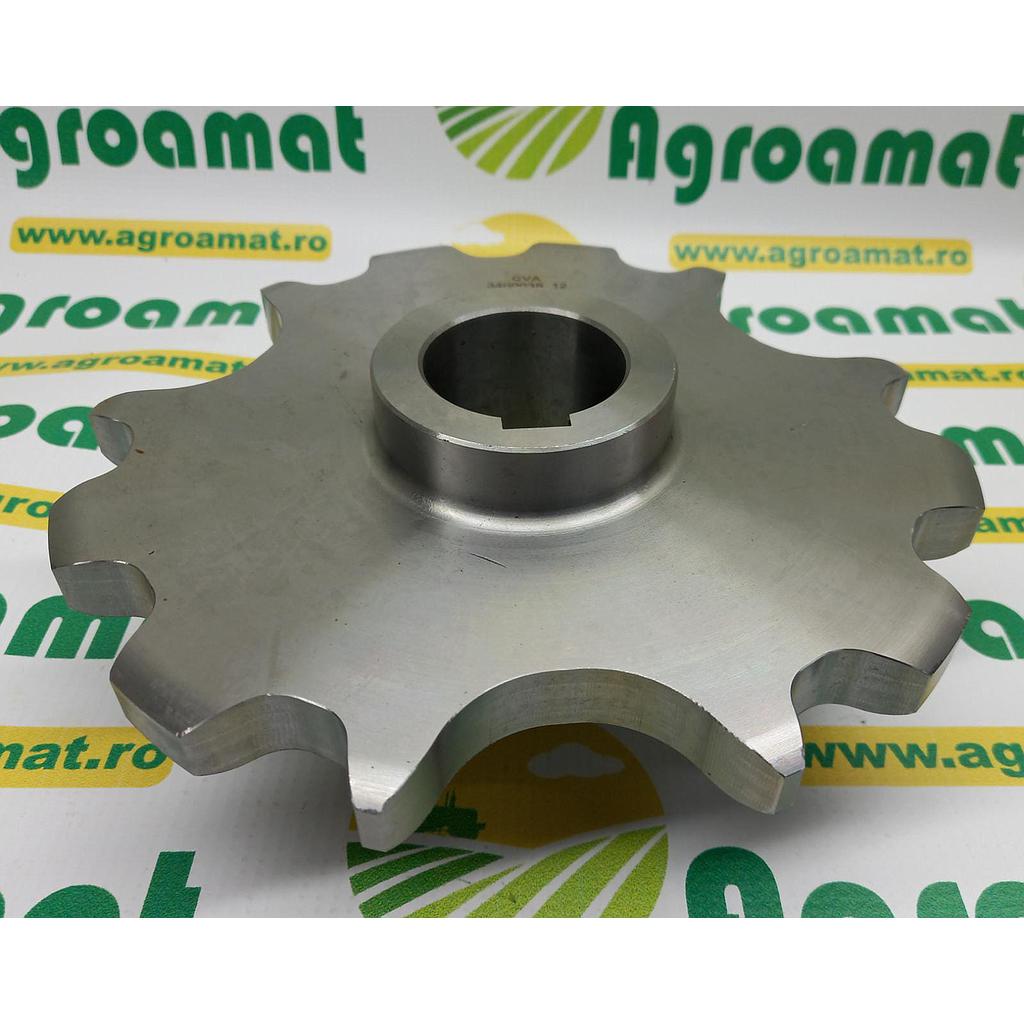 Pinion Z-12 B03400038R 