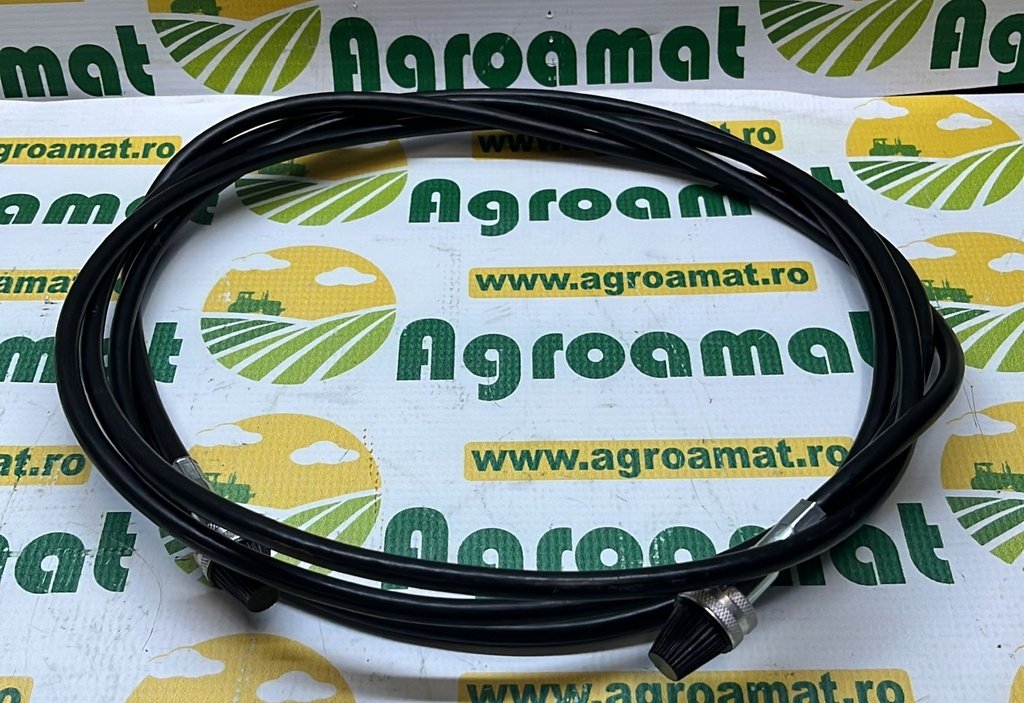 Cablu Turometru 655025
