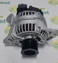 Alternator 24V, 80A AT303320