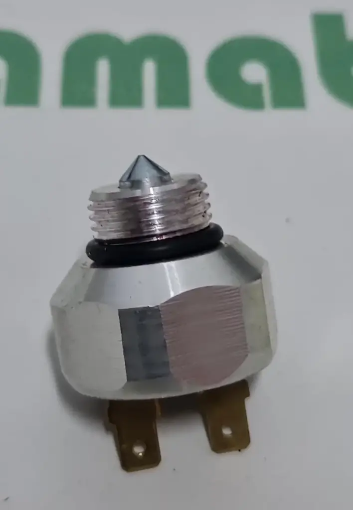 Intrerupator Pedala Ambreiaj 3597092M1