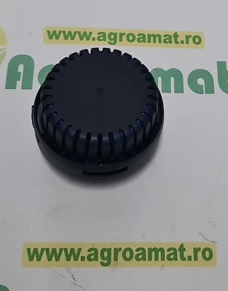 Filtru Compresor Aer 4324070150