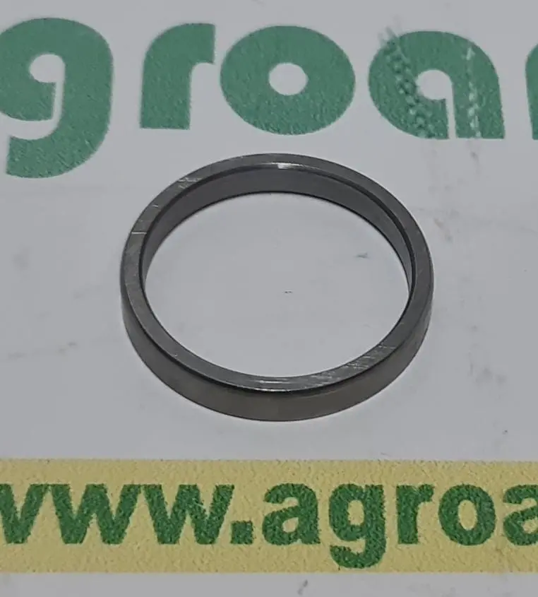 Scaun Supapa Evacuare RE518083