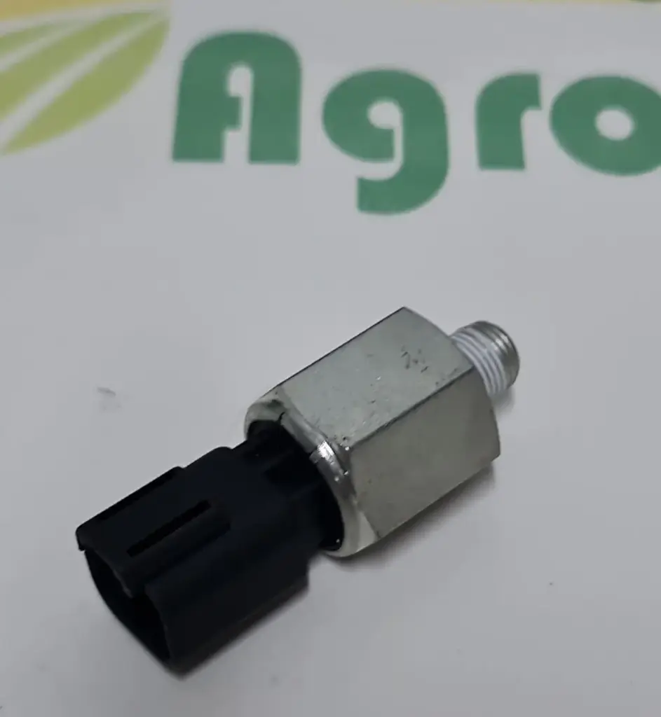 Senzor Presiune Ulei 2848A051 