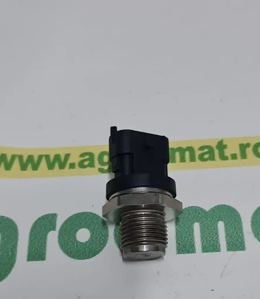 Senzor Presiune Rampa Injectie 2831362