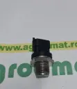 Senzor Presiune Rampa Injectie 2831362