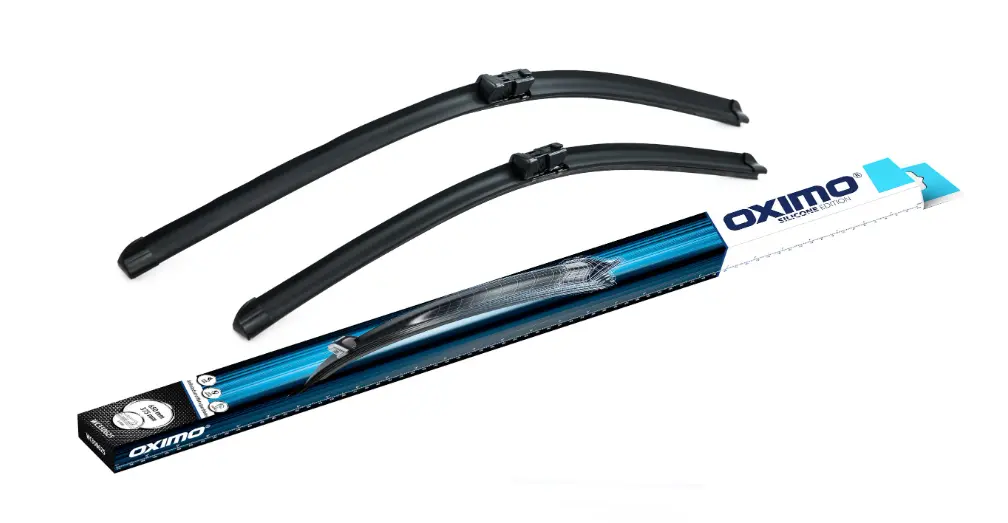 Lamela Stergator OX WC350625