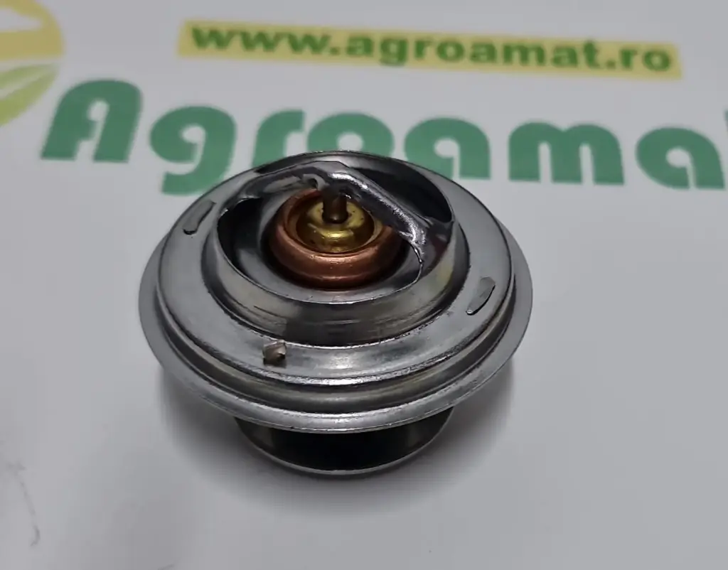 Termostat 67mm V837081319