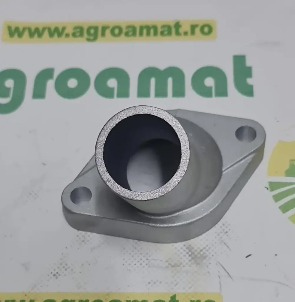 Carcasa Termostat T20317