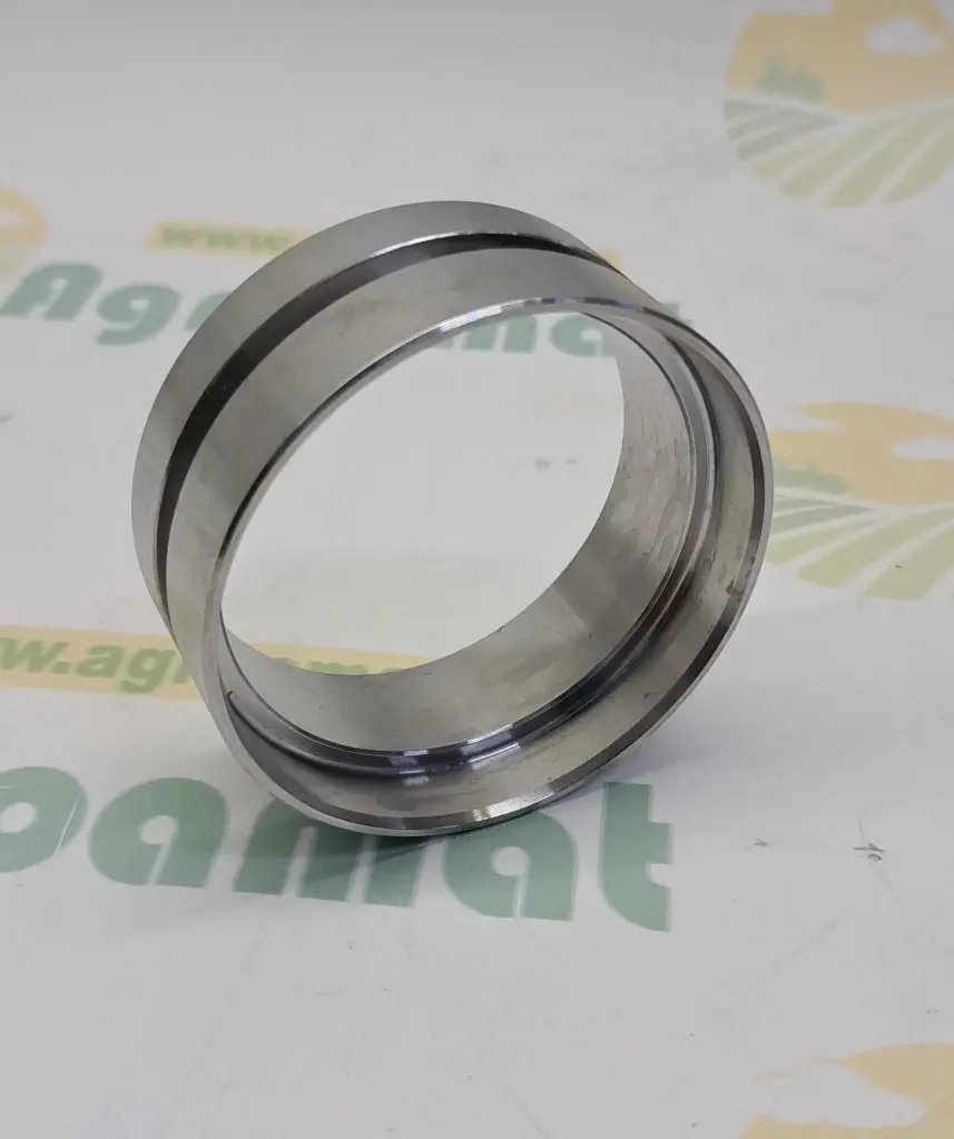 Bucsa Monobloc 0.9002.323.0