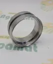 Bucsa Monobloc 0.9002.323.0